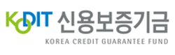 신용보증기금.png