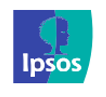 [입소스] [8월 입사] CRE Research Intern