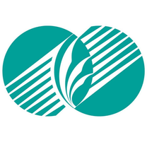 [한국해상풍력] 2025년 사무직 신규직원 채용 (~07/14)