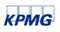 [삼정KPMG] [인턴] 총무팀 우편 인턴 채용