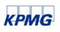 [삼정KPMG] 2025 신입수습회계사 공채