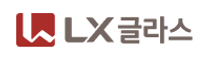 [LX글라스] 군산공장 생산 기능직 채용