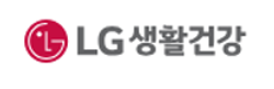 LG생활건강.png