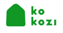 [코코지] Content Operations Intern