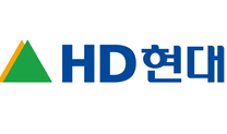 [HD현대] 2025년 하반기 Global Talent 모집