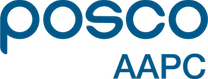 [미국인턴/앨라배마] POSCO AAPC (AL법인) 각 부문 채용