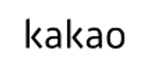 [카카오] LLM Research Engineer (신입/경력) 채용