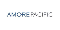 [아모레퍼시픽] [신입] '25년 하반기 AMOREPACIFIC 전임직 신입사원 (뷰티 제조팀_제조지원)_12.1 입사  수시채용