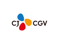 [CJ CGV] 법무·컴플라이언스팀 사내변호사 채용