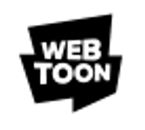 [네이버웹툰] EN Webtoon Growth&Marketing (체험형 인턴)