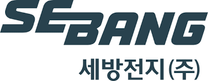 [세방산업] 2025년 7월 채용연계형 인턴 채용