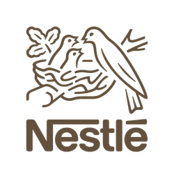 Nestlé_Logo_with_wordmark_in_oak.png