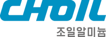 [조일알미늄] 경산공장 생산기능직 채용 (~07/20)