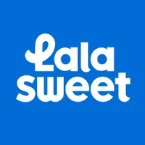 [라라스윗] 그로스 마케팅 인턴 (체험형)