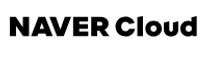[네이버클라우드] 공공 및 민간 사업지원(체험형 인턴) 채용