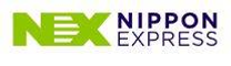[미국인턴] 일본통운 미국현지법인(NIPPON EXPRESS USA) SEA 사무소 - 무역사무직 인턴 채용