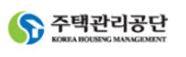 [주택관리공단] 서울지사 채용형 인턴(기술직) 채용