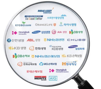 금융권 보험회사 인턴 [상시모집]