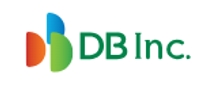 [DB INC] 2025년 채용연계형 인턴사원 모집