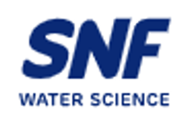 [SNF Korea] 2025년 7월 정규직 전환형 인턴사원(기능직) 채용 (~07/17)