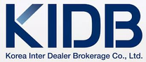 [KIDB자금중개] 경영지원팀 채용 연계형 인턴 채용