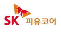 [SK피유코어] 생산팀 계약직사원 채용