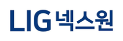 LIG넥스원.png