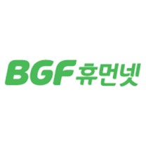 [BGF휴먼넷] 영업관리(ST) 신입사원 채용