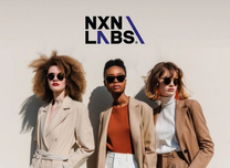 [Intern] Business Operations