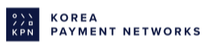 [한국결제네트웍스] 신사업개발_영업 (전환형 인턴)