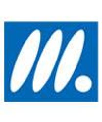 IT사업팀 영업/수행 채용(신입)