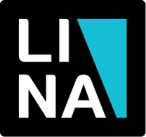 TM POM DB 운영(SQL) (사원)