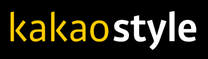 [카카오스타일] 데이터 품질 운영(DQ) 인턴