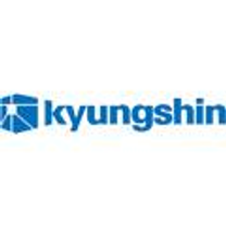 [경신] 2025년 해외사업팀 신입/경력직 채용