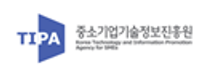 [중소기업기술정보진흥원] 2025년 사무원(장애) 및 휴직대체(4급) 채용