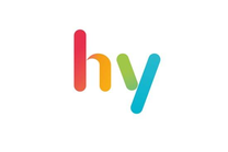 hy(한국야쿠르트) 글로벌사업부문 AMD 채용