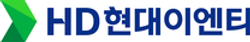 HD현대이엔티.png