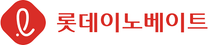 [롯데이노베이트] 2025년 7월 신입사원 JA Grade채용