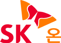 [SK ON] 대전 기술직 채용