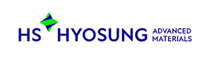 [HS효성첨단소재] Tech.Yarn PU 해외영업 신입사원 채용