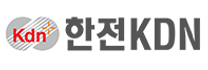 [한전KDN] 2025년도 공개모집형 청년인턴(고졸 또는 사회적배려대상자) 2차 채용