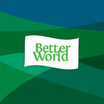 [(사)더나은세상]  KOICA 프로젝트 봉사단 업무지원 담당