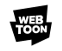 [네이버웹툰] EU Webtoon 영상 디자이너 (체험형 인턴)