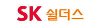 [SK쉴더스] 물리보안 ADR캡스 25-5차 신입BP 채용 (~08/03)