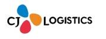 [미국] CJ Logistics의 미주법인 운영팀 채용