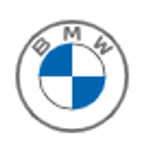 [BMW코리아] 2025 2nd HR 인턴