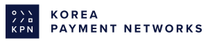 [한국결제네트웍스] 펌뱅킹 영업 (경력 무관)