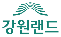 [강원랜드] 2025년 상반기 하계 성수기 2차 기간제 근로자 채용 공고(~07/22)