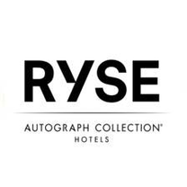 [아주호텔서교] [RYSE 호텔] Culture (마케팅팀) 채용