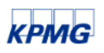 [삼정KPMG] [ITS] 자산팀 업무 지원 인턴